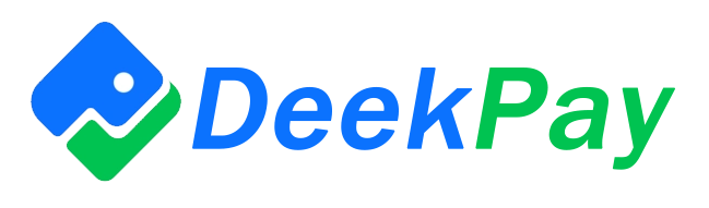 Deekpay Payment Aggregation Platform